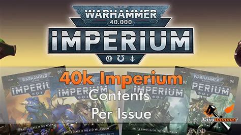 fauxhammer|fauxhammer warhammer imperium.